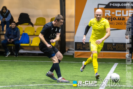 <a href="https://st.getinfootball.com/albums/1098304/6909bfcf18567_1920.jpg" target="_blank">Завантажити оригінал</a>