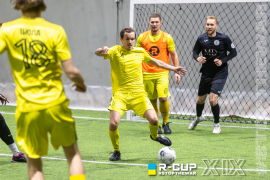 <a href="https://st.getinfootball.com/albums/1098304/6909bfd31f61f_1920.jpg" target="_blank">Завантажити оригінал</a>