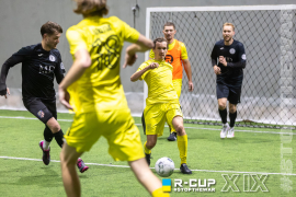 <a href="https://st.getinfootball.com/albums/1098304/6909bfd529d54_1920.jpg" target="_blank">Завантажити оригінал</a>
