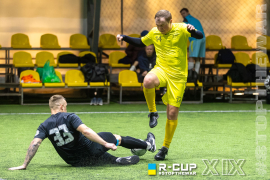 <a href="https://st.getinfootball.com/albums/1098304/6909bfd7172e1_1920.jpg" target="_blank">Завантажити оригінал</a>