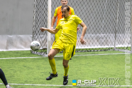 <a href="https://st.getinfootball.com/albums/1098304/6909bfd9211df_1920.jpg" target="_blank">Завантажити оригінал</a>