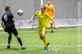 <a href="https://st.getinfootball.com/albums/1098304/6909bfdb1db68_1920.jpg" target="_blank">Завантажити оригінал</a>