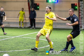<a href="https://st.getinfootball.com/albums/1098304/6909bfdd25d27_1920.jpg" target="_blank">Завантажити оригінал</a>