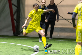 <a href="https://st.getinfootball.com/albums/1098304/6909bfdf23e2b_1920.jpg" target="_blank">Завантажити оригінал</a>
