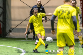 <a href="https://st.getinfootball.com/albums/1098304/6909bfe123862_1920.jpg" target="_blank">Завантажити оригінал</a>