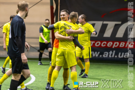 <a href="https://st.getinfootball.com/albums/1098304/6909bfe32bc5f_1920.jpg" target="_blank">Завантажити оригінал</a>