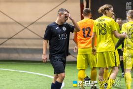 <a href="https://st.getinfootball.com/albums/1098304/6909bfe51d379_1920.jpg" target="_blank">Завантажити оригінал</a>