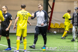 <a href="https://st.getinfootball.com/albums/1098304/6909bfe714e14_1920.jpg" target="_blank">Завантажити оригінал</a>