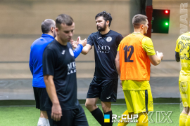 <a href="https://st.getinfootball.com/albums/1098304/6909bfe92f423_1920.jpg" target="_blank">Завантажити оригінал</a>