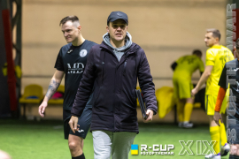 <a href="https://st.getinfootball.com/albums/1098304/6909bfeb22d67_1920.jpg" target="_blank">Завантажити оригінал</a>