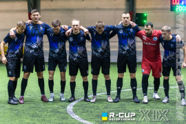 <a href="https://st.getinfootball.com/albums/1098305/6909c1d588219_1920.jpg" target="_blank">Завантажити оригінал</a>