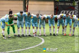 <a href="https://st.getinfootball.com/albums/1098305/6909c1d66e15f_1920.jpg" target="_blank">Завантажити оригінал</a>