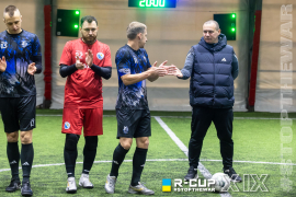 <a href="https://st.getinfootball.com/albums/1098305/6909c1d7550fe_1920.jpg" target="_blank">Завантажити оригінал</a>
