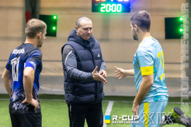 <a href="https://st.getinfootball.com/albums/1098305/6909c1d83644d_1920.jpg" target="_blank">Завантажити оригінал</a>