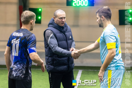 <a href="https://st.getinfootball.com/albums/1098305/6909c1d90de63_1920.jpg" target="_blank">Завантажити оригінал</a>