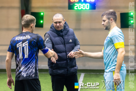 <a href="https://st.getinfootball.com/albums/1098305/6909c1d9e00dc_1920.jpg" target="_blank">Завантажити оригінал</a>