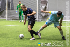 <a href="https://st.getinfootball.com/albums/1098305/6909c1dc21aee_1920.jpg" target="_blank">Завантажити оригінал</a>