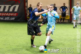 <a href="https://st.getinfootball.com/albums/1098305/6909c1dd4a6ad_1920.jpg" target="_blank">Завантажити оригінал</a>