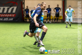 <a href="https://st.getinfootball.com/albums/1098305/6909c1e01710b_1920.jpg" target="_blank">Завантажити оригінал</a>