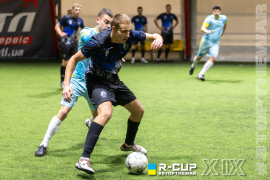 <a href="https://st.getinfootball.com/albums/1098305/6909c1e2186d4_1920.jpg" target="_blank">Завантажити оригінал</a>