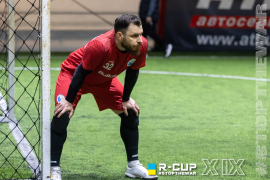 <a href="https://st.getinfootball.com/albums/1098305/6909c1e4254f7_1920.jpg" target="_blank">Завантажити оригінал</a>