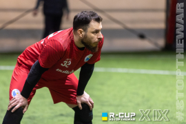 <a href="https://st.getinfootball.com/albums/1098305/6909c1e61c526_1920.jpg" target="_blank">Завантажити оригінал</a>