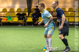 <a href="https://st.getinfootball.com/albums/1098305/6909c1e81c105_1920.jpg" target="_blank">Завантажити оригінал</a>