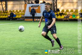 <a href="https://st.getinfootball.com/albums/1098305/6909c1ea1cc0f_1920.jpg" target="_blank">Завантажити оригінал</a>