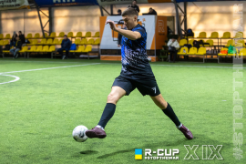 <a href="https://st.getinfootball.com/albums/1098305/6909c1ec220d3_1920.jpg" target="_blank">Завантажити оригінал</a>