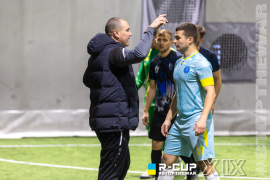 <a href="https://st.getinfootball.com/albums/1098305/6909c1ee12c04_1920.jpg" target="_blank">Завантажити оригінал</a>