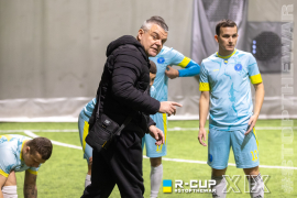 <a href="https://st.getinfootball.com/albums/1098305/6909c1f01ac9b_1920.jpg" target="_blank">Завантажити оригінал</a>