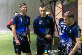<a href="https://st.getinfootball.com/albums/1098305/6909c1f2217e6_1920.jpg" target="_blank">Завантажити оригінал</a>