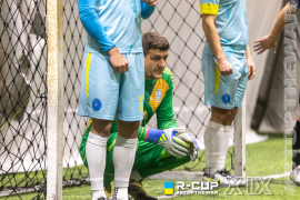 <a href="https://st.getinfootball.com/albums/1098305/6909c1f427ec2_1920.jpg" target="_blank">Завантажити оригінал</a>