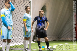 <a href="https://st.getinfootball.com/albums/1098305/6909c1f629d2d_1920.jpg" target="_blank">Завантажити оригінал</a>