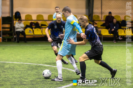 <a href="https://st.getinfootball.com/albums/1098305/6909c1f816d86_1920.jpg" target="_blank">Завантажити оригінал</a>