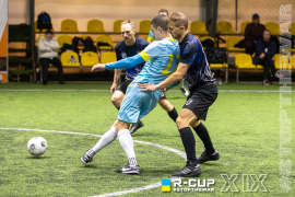 <a href="https://st.getinfootball.com/albums/1098305/6909c1fa218ce_1920.jpg" target="_blank">Завантажити оригінал</a>
