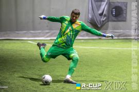 <a href="https://st.getinfootball.com/albums/1098305/6909c1fc1824f_1920.jpg" target="_blank">Завантажити оригінал</a>