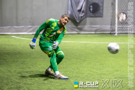 <a href="https://st.getinfootball.com/albums/1098305/6909c1fe243a2_1920.jpg" target="_blank">Завантажити оригінал</a>