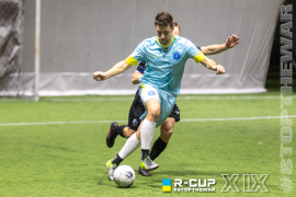 <a href="https://st.getinfootball.com/albums/1098305/6909c2002149e_1920.jpg" target="_blank">Завантажити оригінал</a>