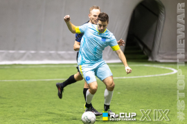 <a href="https://st.getinfootball.com/albums/1098305/6909c2021273b_1920.jpg" target="_blank">Завантажити оригінал</a>