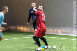 <a href="https://st.getinfootball.com/albums/1098305/6909c2041cb81_1920.jpg" target="_blank">Завантажити оригінал</a>