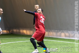 <a href="https://st.getinfootball.com/albums/1098305/6909c20624816_1920.jpg" target="_blank">Завантажити оригінал</a>