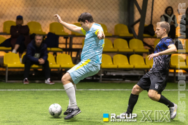 <a href="https://st.getinfootball.com/albums/1098305/6909c20816ff6_1920.jpg" target="_blank">Завантажити оригінал</a>