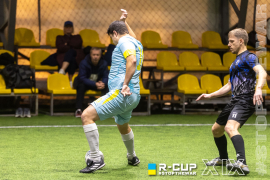 <a href="https://st.getinfootball.com/albums/1098305/6909c20a1f9b2_1920.jpg" target="_blank">Завантажити оригінал</a>