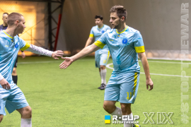 <a href="https://st.getinfootball.com/albums/1098305/6909c20c2719f_1920.jpg" target="_blank">Завантажити оригінал</a>