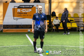<a href="https://st.getinfootball.com/albums/1098305/6909c20e14db7_1920.jpg" target="_blank">Завантажити оригінал</a>