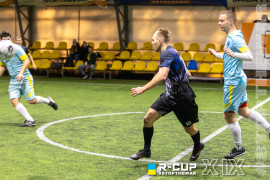 <a href="https://st.getinfootball.com/albums/1098305/6909c210141cf_1920.jpg" target="_blank">Завантажити оригінал</a>
