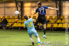 <a href="https://st.getinfootball.com/albums/1098305/6909c2120ff9e_1920.jpg" target="_blank">Завантажити оригінал</a>