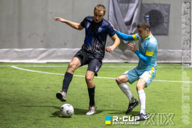 <a href="https://st.getinfootball.com/albums/1098305/6909c21416f09_1920.jpg" target="_blank">Завантажити оригінал</a>