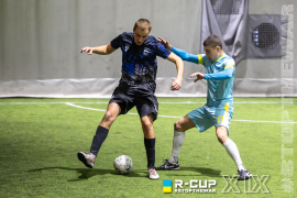 <a href="https://st.getinfootball.com/albums/1098305/6909c216152d9_1920.jpg" target="_blank">Завантажити оригінал</a>